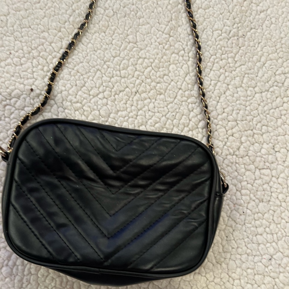 Purse - Picture 2 of 5
